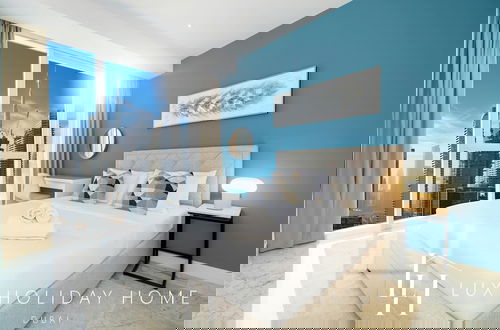 Foto 4 - LUX The Pad Executive Suite 2