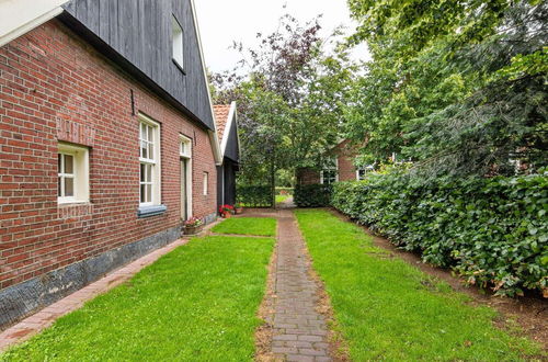 Photo 24 - Cozy Apartment in Enschede near Forest