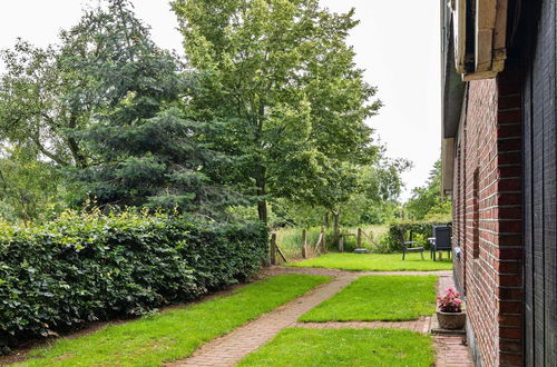 Photo 26 - Cozy Apartment in Enschede near Forest