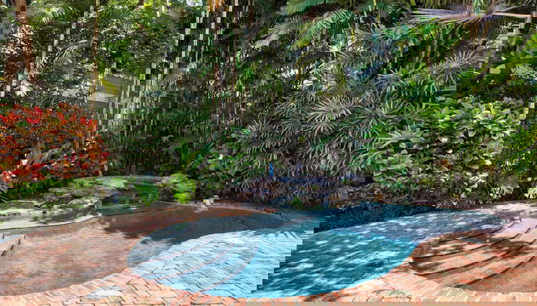 Foto 1 - Emma's Secret by Avantstay Heart of Old Town w/ Shared Pool Month Long Stays Only
