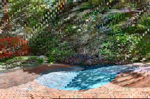 Foto 1 - Emma's Secret by Avantstay Heart of Old Town w/ Shared Pool Month Long Stays Only