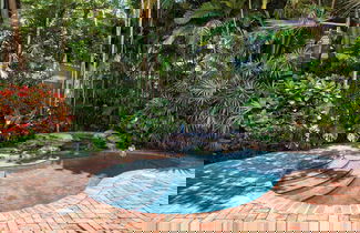 Foto 1 - Emma's Secret by Avantstay Heart of Old Town w/ Shared Pool Month Long Stays Only