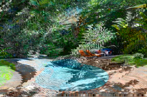 Foto 25 - Emma's Secret by Avantstay Heart of Old Town w/ Shared Pool Month Long Stays Only