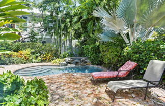 Photo 1 - Emma's Secret by Avantstay Heart of Old Town w/ Shared Pool Month Long Stays Only