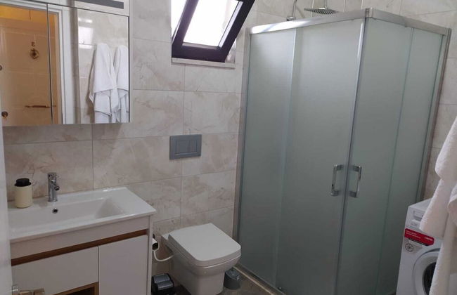 Gocek Flora Suites - Photo 13