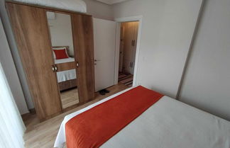 Foto 2 - Gocek Flora Suites