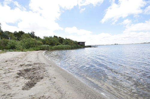 Photo 19 - Apartment in a Unique Location Within Walking Distance of the Wadden Sea