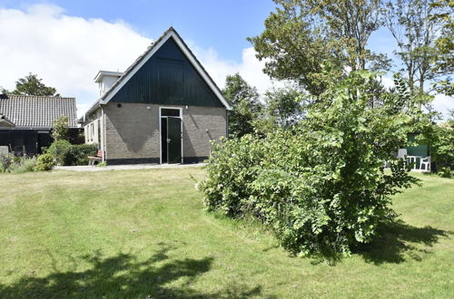 Photo 20 - Apartment in a Unique Location Within Walking Distance of the Wadden Sea