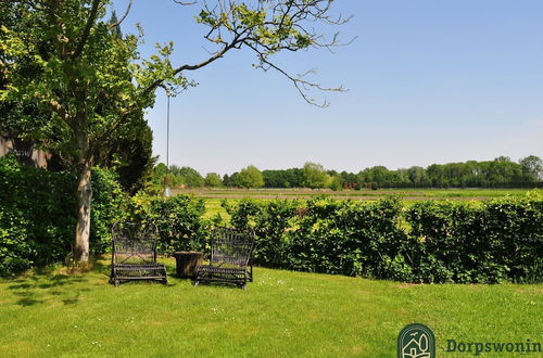 Photo 30 - Spacious Farmhouse near Forest in Heeze-Leende