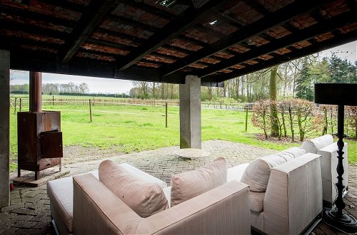 Photo 14 - Spacious Farmhouse near Forest in Heeze-Leende
