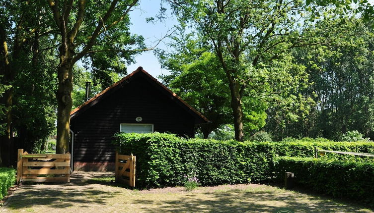 Photo 1 - Spacious Farmhouse near Forest in Heeze-Leende