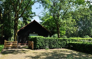 Photo 1 - Spacious Farmhouse near Forest in Heeze-Leende