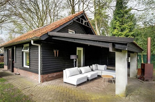 Photo 15 - Spacious Farmhouse near Forest in Heeze-Leende