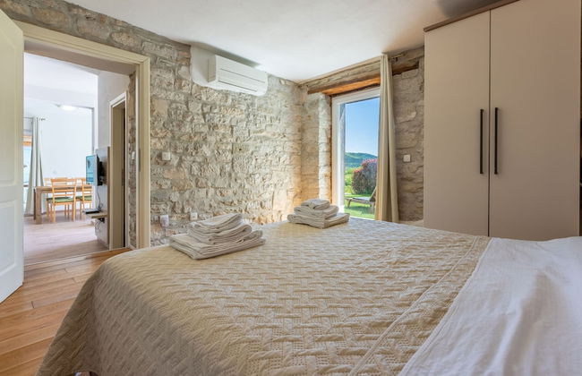 Villa Ana - Foto 15