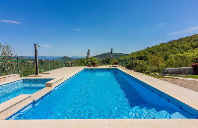 Villa Ana - Foto 43