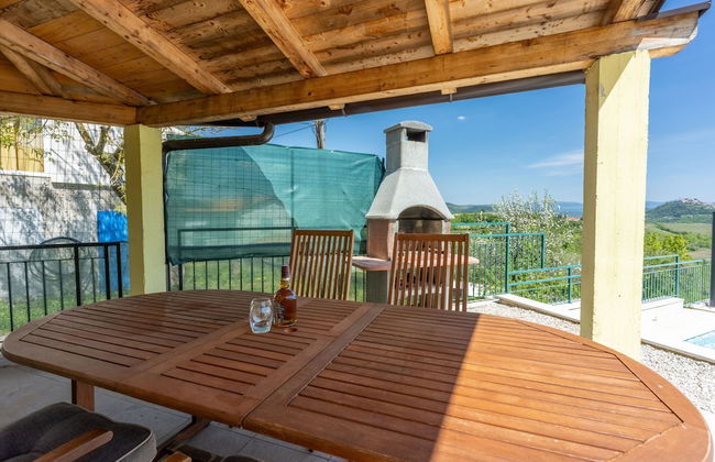 Villa Ana - Foto 31