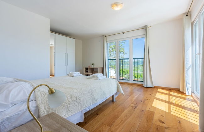 Villa Ana - Foto 6