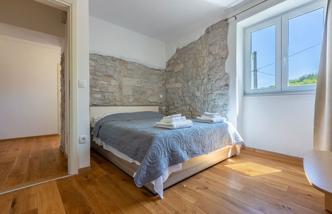 Villa Ana - Foto 3
