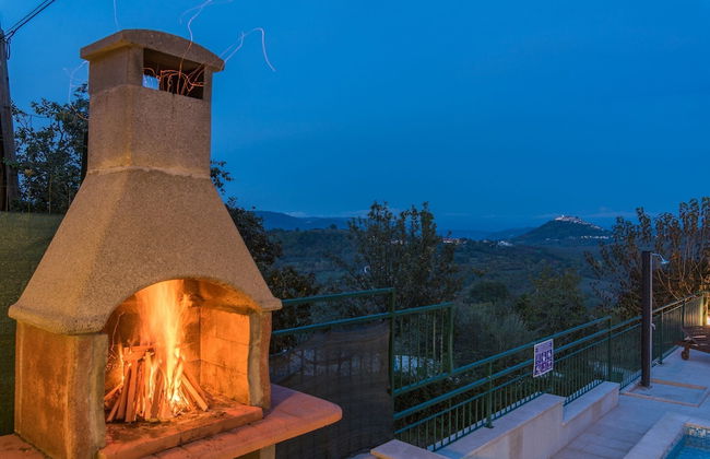 Villa Ana - Foto 49