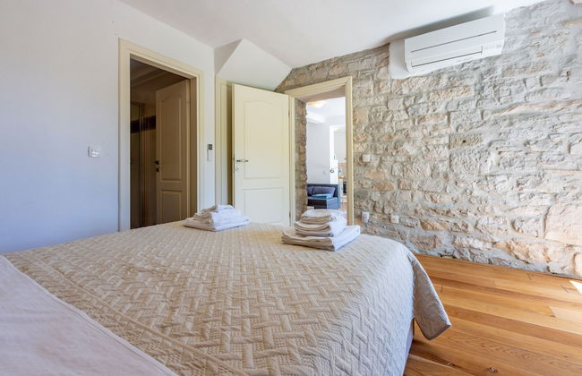 Villa Ana - Foto 14