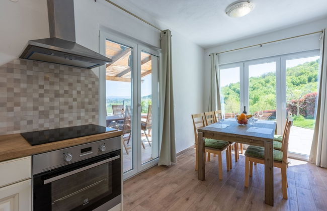 Villa Ana - Foto 18