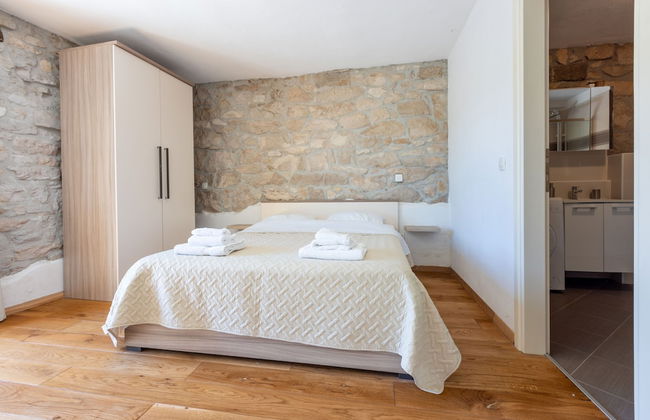 Villa Ana - Foto 12