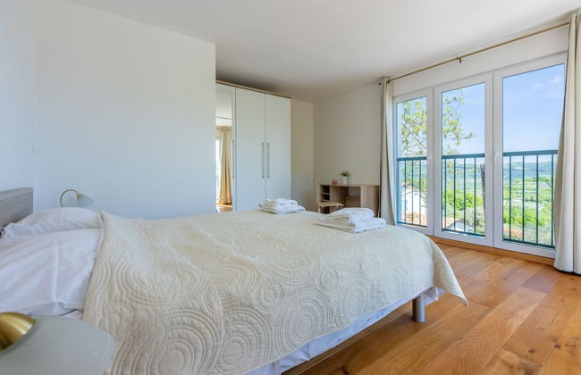 Villa Ana - Foto 5