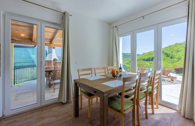 Villa Ana - Foto 16