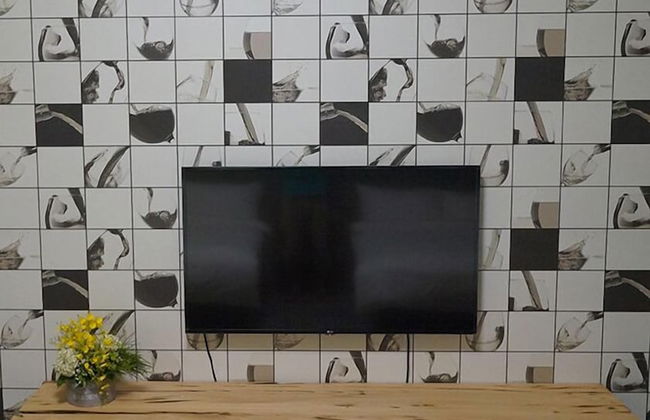 Chance Villa - Photo 2