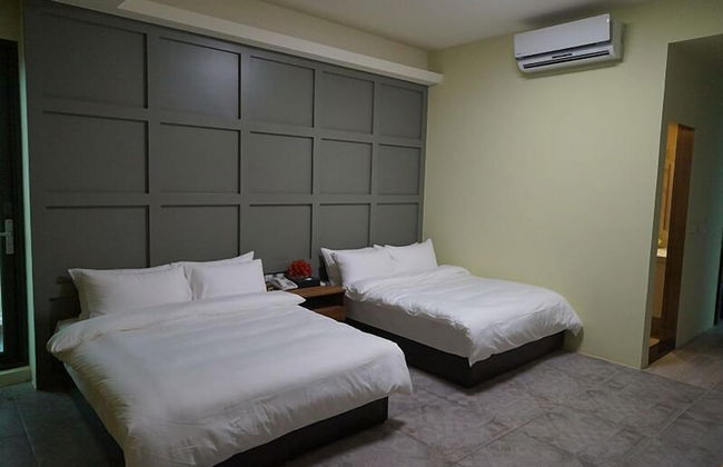 Chance Villa - Photo 3