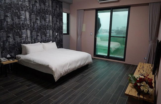 Chance Villa - Photo 9