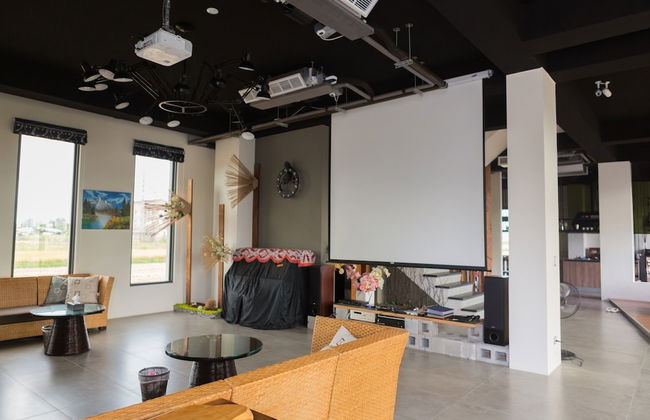 Chance Villa - Photo 13