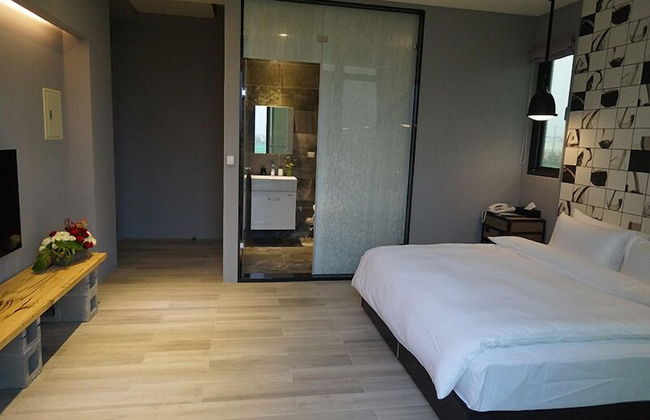 Chance Villa - Photo 6