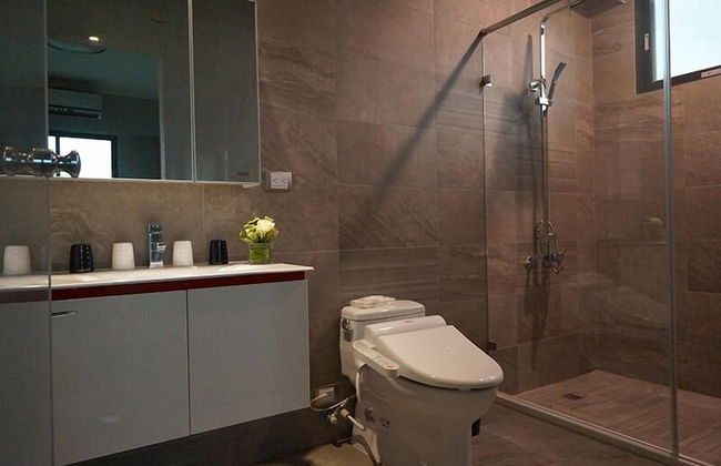 Chance Villa - Photo 10