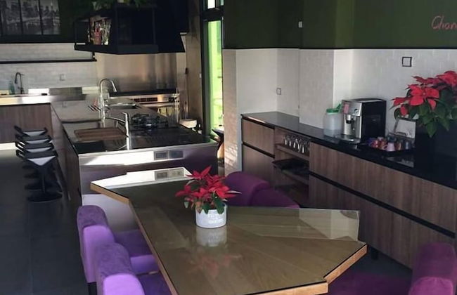 Chance Villa - Photo 12