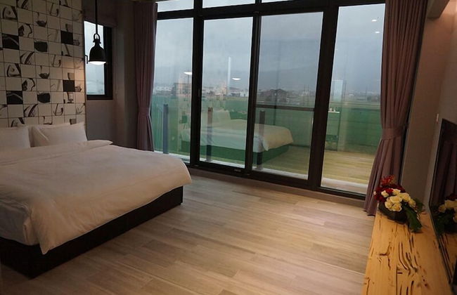 Chance Villa - Photo 8