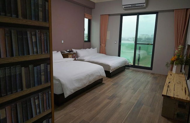 Chance Villa - Photo 4