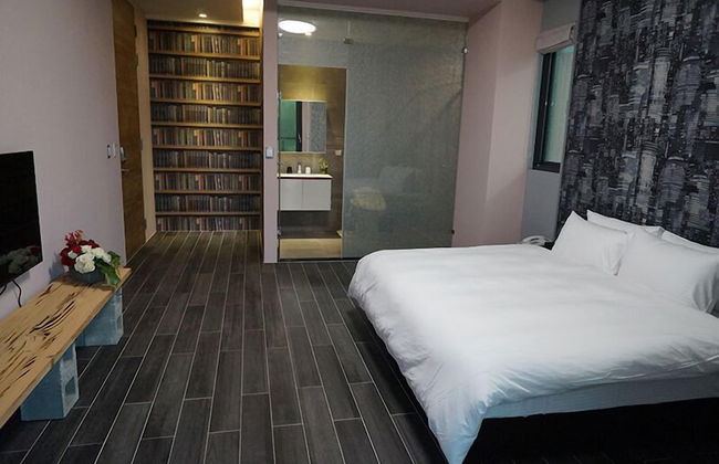 Chance Villa - Photo 7