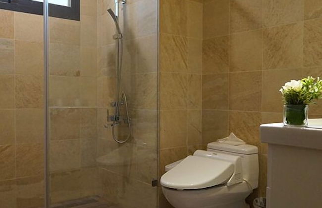 Chance Villa - Photo 11