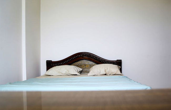 TripThrill Maytas Hill Apartments - Foto 2