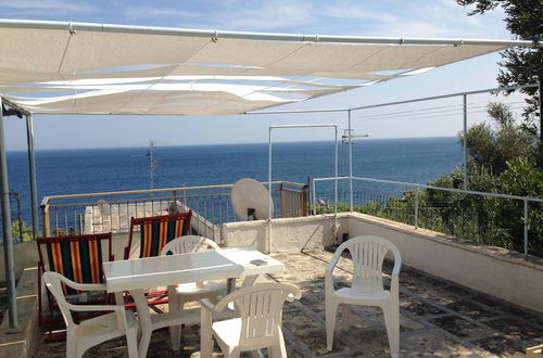 Photo 25 - Salentojoy - A Sea View Terrace