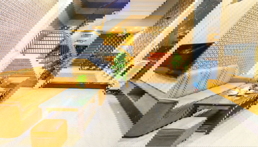 Imagem principal