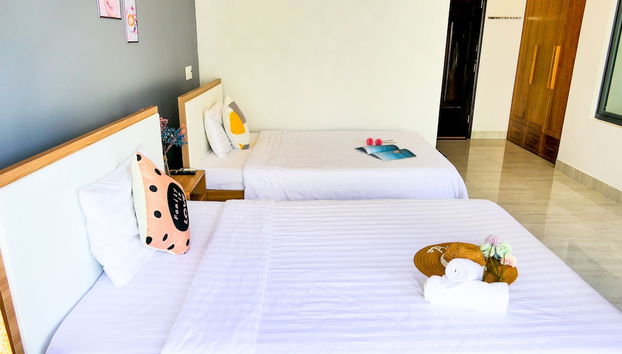 Quarto
