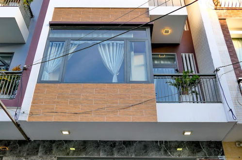 Photo 35 - T P Luxury House