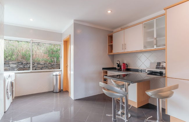 Stunning Apartment with sea view - Foto 11