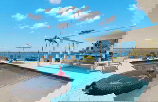 Photo 1 - Dolce Vita Villa