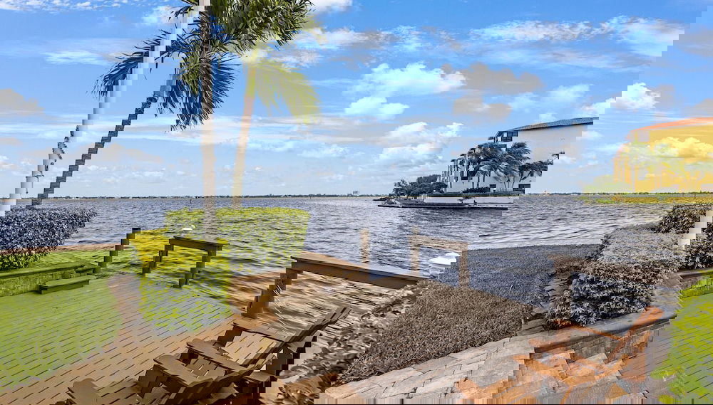 Ausstattung der Unterkunft