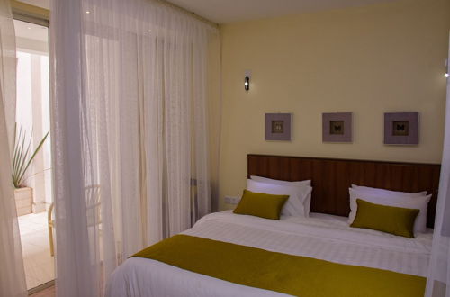 Foto 5 - Nairobi Executive Suites