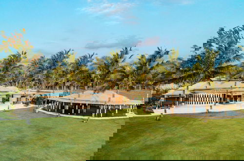 Foto 40 - Bali Beach Glamping