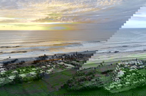 Foto 38 - Bali Beach Glamping